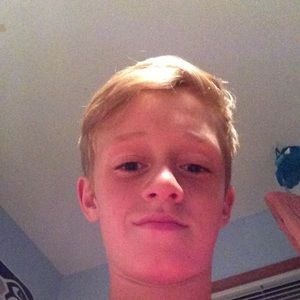 Meet your Posher, Jon